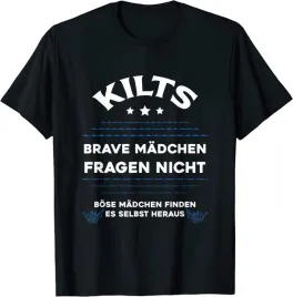 am6928-meska-bawelniana-koszulka-t-shirt-napisy-2xl