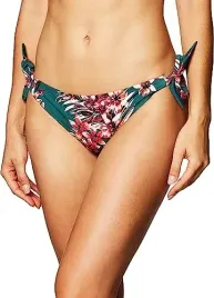 aq1964-damski-dol-od-stroju-bikini-irisandlilly-l