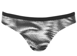 aq1952-damski-dol-od-stroju-bikini-majtki-nike-xs