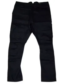 aj1253-damskie-lniane-spodnie-g-star-ny-raw-lyle-m