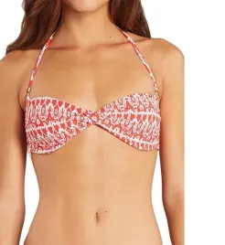 aq1943-damski-stroj-kapielowy-billabong-gora-xs