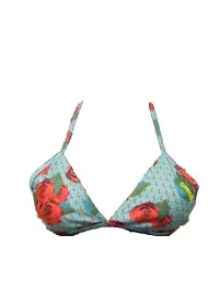 am6959-gora-stroju-kapielowego-arena-triangle-feel-s