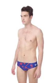 am7344-meskie-kapielowki-arena-superman-d5-uk34-m