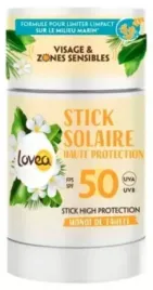krem-ochrona-uv-do-twarzy-lovea-stick-solaire-40-spf-na-dzien-40-ml