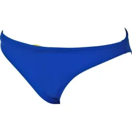 am7496-dol-stroju-kapielowego-arena-free-brief-s