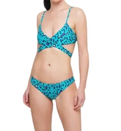 ah9974-dwustronny-stroj-kapielowy-bikini-arena-d42