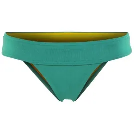 am7485-dol-stroju-kapielowego-arena-desire-brief-s