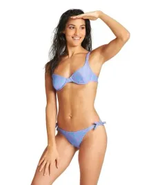 am7465-stroj-kapielowy-komplet-arena-allover-d36