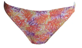 aq2086-damski-stroj-kapielowy-dol-bikini-solar-38