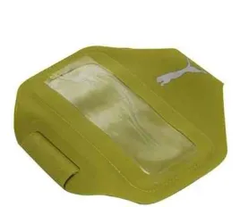 ag963-opaska-etui-na-telefon-iphone-6-puma-s-m