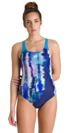 am7368-stroj-kapielowy-arena-infinite-stripe-d36