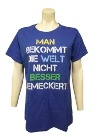 am7531-damska-bawelniana-koszulka-t-shirt-napisy-xl