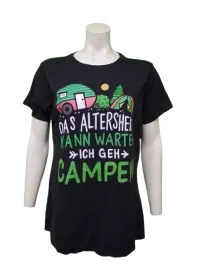 am7529-damska-bawelniana-koszulka-t-shirt-napisy-l