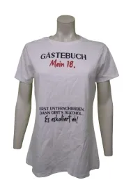 am7528-damska-bawelniana-koszulka-t-shirt-napisy-m