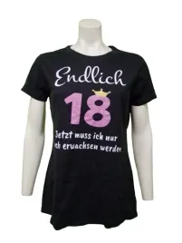am7524-damska-bawelniana-koszulka-t-shirt-18-lat-m