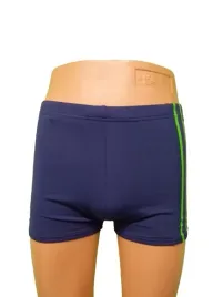 am7510-meskie-kapielowki-arena-team-short-uk34-d5