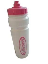 ar195-butelka-bidon-na-wode-nrg-fuel-700ml