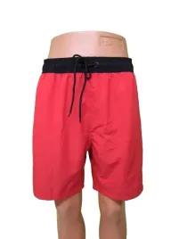 aq2097-meskie-kapielowki-spodenki-l