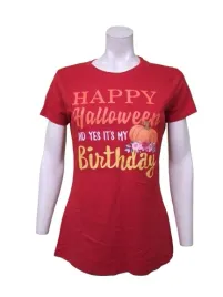 am7532-damska-bawelniana-koszulka-happy-halloween-s