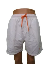 aq2095-meskie-kapielowki-spodenki-m