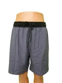 aq2098-meskie-kapielowki-spodenki-xl