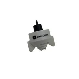 dysza-john-deere-psuldq2008a