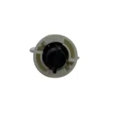 dysza-john-deere-psuldq2008a