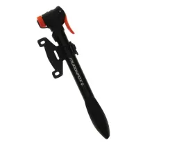 ar189-mini-pompka-do-roweru-muddyfox-100