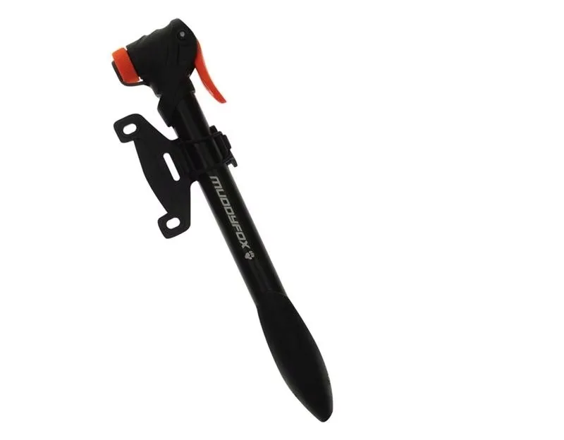 ar189-mini-pompka-do-roweru-muddyfox-100