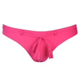 am787-dol-stroju-kapielowego-bikini-o-neill-34