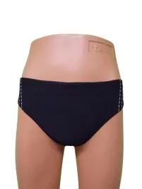 am7505-meskie-kapielowki-arena-rising-sun-uk34-d5