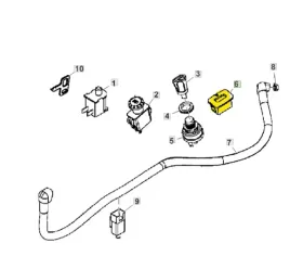 licznik-motogodzin-john-deere-eztrak-auc11123