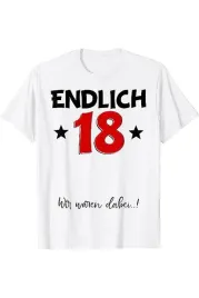 aq2149-meska-bawelniana-koszulka-t-shirt-18-lat-l