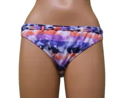 aq2136-dol-stroju-kapielowego-bikini-o-neill-42