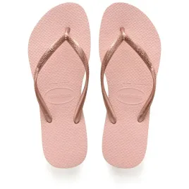 ak139-dziewczece-klapki-japonki-havaianas-23-24