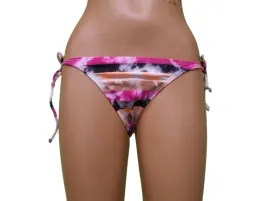 aq2134-dol-stroju-kapielowego-bikini-o-neill-36