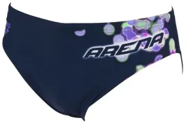am7501-meskie-kapielowki-arena-flake-brief-uk34-d5