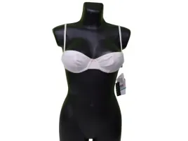 aq2128-stroj-kapielowy-gora-bikini-calvin-klein-s