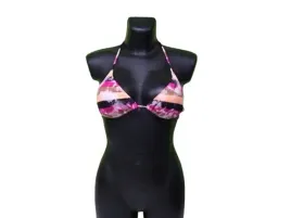 aq2131-damski-stroj-bikini-gora-o-neill-36b