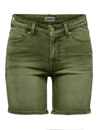 am3317-damskie-jeansowe-spodenki-szorty-only-eu-xs