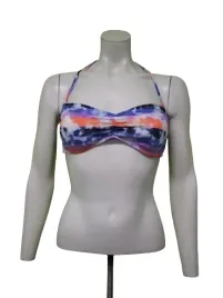 aq2119-damski-stroj-bikini-gora-42b