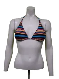 aq2120-damski-stroj-bikini-gora-o-neill-38c