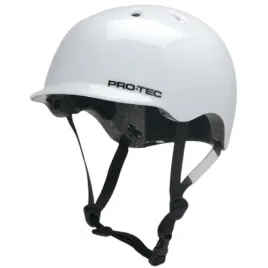 ar153-kask-rowerowy-pro-tec-riot-street-s-53-54-cm