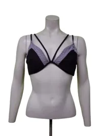 h3552-damski-dwustronny-bikini-gora-o-neill-42