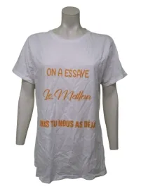 am7539-damska-bawelniana-koszulka-t-shirt-napisy-m
