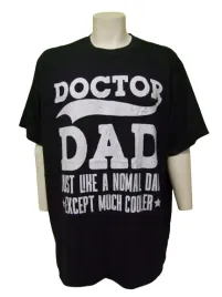 am7602-meska-bawelniana-koszulka-t-shirt-napisy-3xl