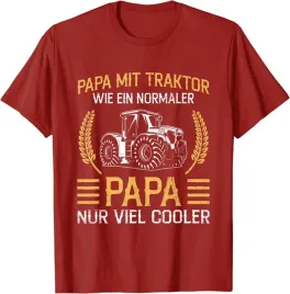 am7147-meska-bawelniana-koszulka-t-shirt-traktor-xl