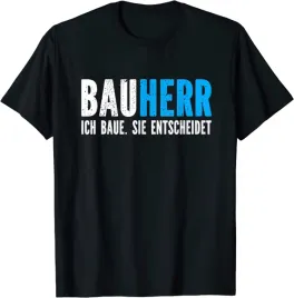 am6820-meska-bawelniana-koszulka-t-shirt-napisy-l