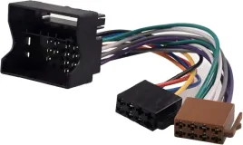adapter-iso-do-radia-ford-transit-fiesta-focus-fusion