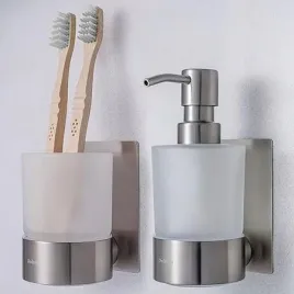 dozownik-mydla-i-kubek-do-mycia-zebow-zestaw-z-mlecznego-szkla